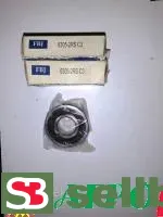 Подшипник FBJ 305 - 2RS C3