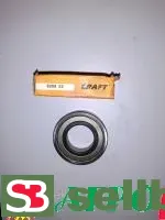 Подшипник Craft 6208 ZZ