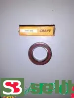 Подшипник Craft 6010 2RS