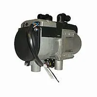 Подогреватель предпусковой дизельный Бинар-5S disel Comfort