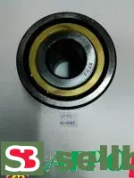 Подшипник 5 ГПЗ 66408 АЛ9