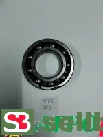 Подшипник 11 ГПЗ 209