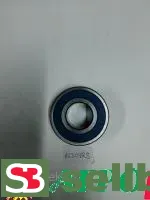 Подшипник 62307 RS