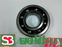Подшипник 4 ГПЗ 320