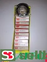 Подшипник FBJ 6002 - 2RS V2Z2