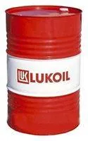 Масло моторное 10W40 API SG/CD (Бочка 216,5 л (180 кг) ЛУКОЙЛ)