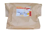 Ратинбром (порошок)
