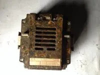 Контактор ID-5 (100А) РДК-250