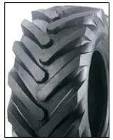 Шины для строительной техники 405/70-24 (16/70-24) 14PR Deestone D303 TL