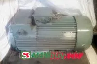 Электродвигатель KMR-132 М6 РДК-250