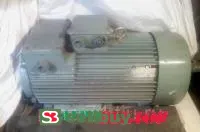 Двигатель SMH-200 M8 РДК-250