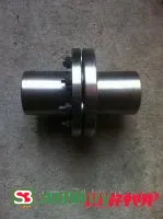 Муфта стрелы С16-200 РДК-250