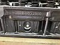 ГБЦ УМЗ Evotech А274.1003010 под бензин