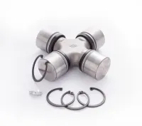 Крестовина карданного вала W2200 20.00.00 Bondioli 41202 (24х61 мм)