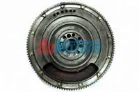 Маховик 236-1005115-Н4