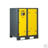 Компрессор винтовой COMPRAG A-0708