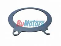 Кольцо газового стыка (ЯМЗ) 240-1003217