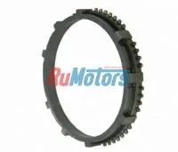 кольцо блокирующее КАМАЗ ZF 1296333045
