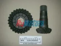 комплект конических шестерен КАМАЗ 5320-2502020