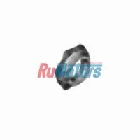 Крышка подшипника заднего и сред (чугун) (АЗ УРАЛ) 4320-2502048