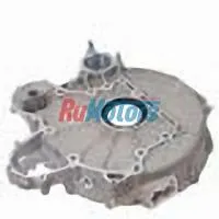 картер маховика КАМАЗ 7406.1002310