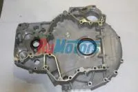 картер маховика КАМАЗ 740.11-1002310