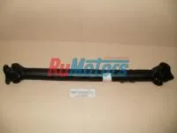 вал карданный СМ L=1454мм КАМАЗ 53215-2205011-10