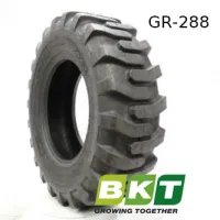Шина пневматическая 20.5-25 20PR 160A8/186A2 BKT GR 288 L2/G2 TL
