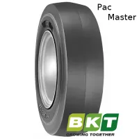 Шина пневматическая 7.50-16 14PR BKT PAC MASTER TT