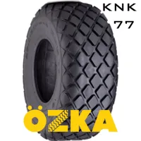 Шина Ozka 23.1-26 PR14 KNK77 ТBL