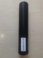 78104606 Демпфер резиновый