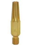 Сопло режущее №66617232 PL-RC 200-300 mm