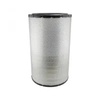 Фильтр воздушный DX-300, P777868 /600-185-6100