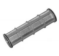 Фильтр-сетка 471-00105A