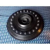 Маховик в сборе Komatsu (ТМЗ) 8486.1005115-20