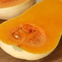Семена тыквы Атлас