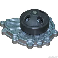 Насос водяной 536-1307010-10