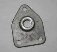 Фланец ЯЗДА 240-1111024