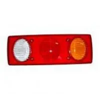 TD02-50-018S (50-096S) Стекло фонаря зад. MB