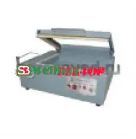 Запайщик пакетов Foodatlas-AR BSL-601