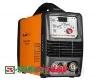 SAGGIO TIG 180 DC Pulse Digital FoxWeld Аппарат аргонодуговой сварки