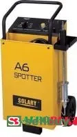 SOLARY A6 Споттер многофункциональный