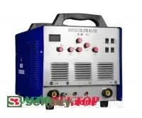 VARTEG TIG 200 AC/DC FoxWeld Установка аргонодуговой сварки