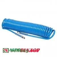 MIGHTY SEVEN SD-23315 Шланг пневматический