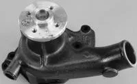 Насос водяной Pump Assy, Water 65.06500-6357/A/B/C (400921-00419)