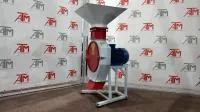 Дробилка роторная ДРМ-18,5
