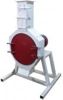 Дробилка засыпная ДМР-15