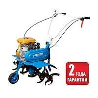 Культиватор Нева 70-RS