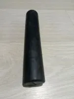 Компенсатор (демпфер) ф 40*220