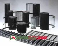 Запчасти к Картофелеуборочным комбайнам Grimma, Анна z644, Bolko